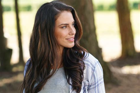 jessica lowndes religion|Jessica Lowndes Biography, Age, Height, Boyfriend, Net Worth